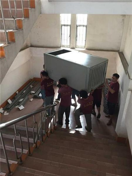 开福区家具拆装 开福区家具拆装