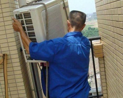 开福区远程搬家 开福区远程搬家