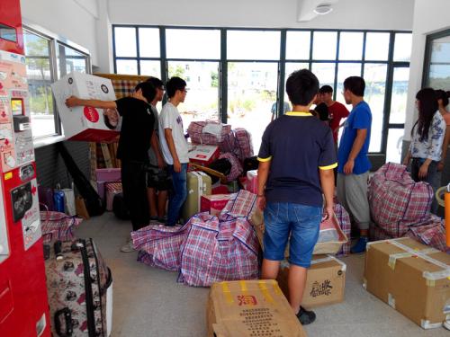 浏阳市搬家工具 浏阳市搬家工具